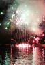 Luci Sul Lago E Notte Bianca, Notte Bianca E Spettacolo Pirotecnico - Desenzano Del Garda (BS)
