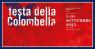 Festa Della Colombella, 46ima Edizione - 2023 - Perugia (PG)