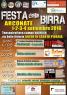 Festa Della Birra, Ad Arconate 4 Giorni Di Birra, Musica E Divertimento - Arconate (MI)
