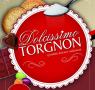 Dolcissimo Torgnon, Rassegna Sapori E Colori Del Cervino - Torgnon (AO)