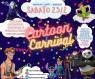 Carnevale a Bellusco, Edizione 2023 - Bellusco (MB)