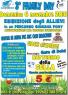 Family Day, Evento Annullato - Nemi (RM)