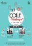 Colle Vintage, 5^ Edizione Dell'evento Vintage - Colle Umberto (TV)