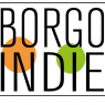 Il Festival Borgo Indie a Brisighella, A Brisighella Concerti, Artigiani, Vignaioli, Artisti Indipendenti - Brisighella (RA)
