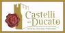 I Castelli Del Ducato, Natale 2023 E Capodanno 2023-2024: Vivi La Magia Nei Castelli Del Ducato - Piacenza (PC)