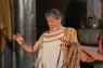 Apologia Di Socrate, Antica Paestum - Teatro Classico 2016 - Capaccio (SA)