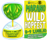Marano Wild Hop Fest, Festa Del Luppolo Autoctono - Marano Sul Panaro (MO)