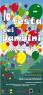 La Festa Dei Bambini, Escursione, Caccia Al Tesoro E Pranzo - Sinnai (CA)