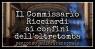 Passeggiando Con Il Commissario Ricciardi, Ai Confini Dell'oltretomba - Napoli (NA)
