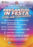 Festa Delle Associazioni, Edizione 2022 - Preganziol (TV)