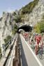 Granfondo D'europa, 17^ Edizione - Trieste (TS)