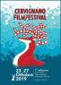 Cervignano Film Festival, 7ima Edizione - 2019 - Cervignano Del Friuli (UD)