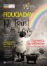 Festa Del Fiducia Day, 10^ Edizione - Roma (RM)