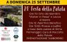 Festa Della Patata Di Rima, Edizione 2022 - Alto Sermenza (VC)