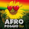 Afro Poggio, 3^ Edizione - 2017 - Poggio Torriana (RN)