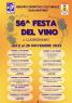 Festa del Vino a Lughignano di Casale sul Sile, Edizione 2023 - Casale Sul Sile (TV)
