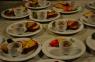 Cuisine Collectif, Mese di Aprile - Firenze (FI)