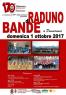 Raduno Bandistico, Raduno Di Bande A Pomarance - Pomarance (PI)
