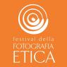 Festival Della Fotografia Etica, 13^ Edizione - Lodi (LO)