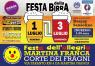 Festa Della Birra, Martina Franca: Festa Dell’allegria Al Summer Festival 2016 - Martina Franca (TA)