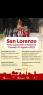 Festa Patronale di San Lorenzo a Santena, Edizione 2023 - Santena (TO)
