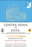 Festa Della Contra Roma, Edizione 2026 - Camisano Vicentino (VI)
