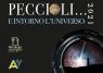Peccioli E Intorno L'universo, Iniziative Dedicate Alle Stelle - Peccioli (PI)