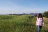 Mangialonga Panoramica Sui Colli Tortonesi, Escursione Storico-naturalistica A Tappe Di Degustazione Tra Sapori E Paesaggi Lombardo-piemontesi - Pozzol Groppo (AL)