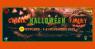 Halloween Cervia, La Festa Di Halloween N. 1 In Italia - Cervia (RA)