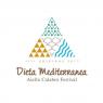 Festival Della Dieta Mediterranea, La Cultura Del Cibo - 3^ Edizione - 2017 - Aiello Calabro (CS)