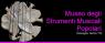 Museo Degli Strumenti Musicali Popolari, Musicaestate 2019 - Roncegno Terme (TN)