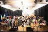 Swap Party, Scambio Di Vestiti E Accessori Autunno / Inverno - Rovereto (TN)