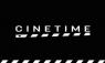 Cinetime, Con Due Nuove Sezioni World E Doc - Orbassano (TO)