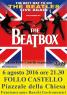 Beatbox In Concerto, Concerto Anni '60 - Follo (SP)