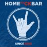 Home Rock Bar, Grande Opening Con I Punkreas - Treviso (TV)