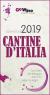 Cantine D'italia, Evento Di Degustazione - Roma (RM)