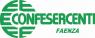 Confesercenti Faenza,  - Faenza (RA)