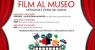 Letteratura E Cinema, Film al Museo - Peccioli (PI)