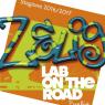 Zelig Lab On The Road, Puglia 2016 - 3^ Edizione - Bisceglie (BT)