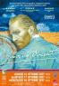 Grande Arte Sul Grande Schermo, Loving Vincent - Riccione (RN)