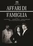 Affari Di Famiglia,  - Grugliasco (TO)