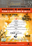 Festa Di Halloween, Allo Chalet 3.0 - Carpi (MO)