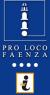Pro Loco Faenza,  - Faenza (RA)