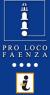 Pro Loco Faenza,  - Faenza (RA)