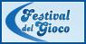 Festival Del Gioco, Edizione 2021 - Casalecchio Di Reno (BO)