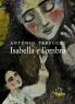 Personale Di Isabella Staino, Isabella e l'ombra - Volterra (PI)