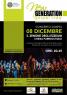 New Generation Gospel Crew, Concerto Gospel A San Zenone - San Zenone Degli Ezzelini (TV)