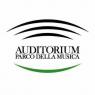 Auditorium Parco Della Musica, Spettacoli 2022 - Roma (RM)