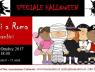 I Fantasmi Che Animano Le Strade Di Roma, Speciale Halloween - Roma (RM)