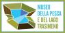 Museo Della Pesca, Laboratori - Magione (PG)
